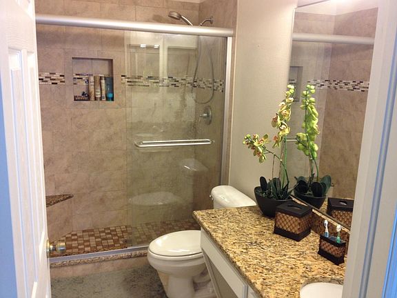 5th image of 11123 Windsor Place Cir