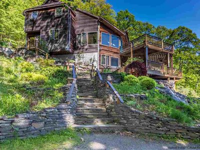 244 California Quarry Rd, Woodstock, NY, 12498