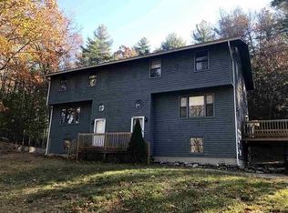 95 Wason Rd #B, Hudson, NH 03051