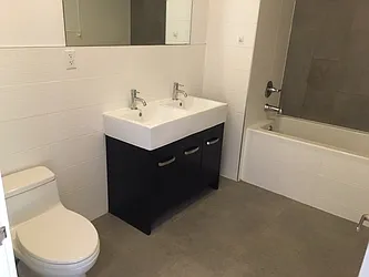 Rented by Premier Metro Realty Corp