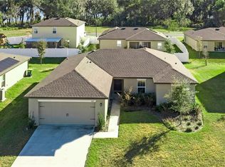 1069 Lake Arbor Ct, Tavares, FL 32778