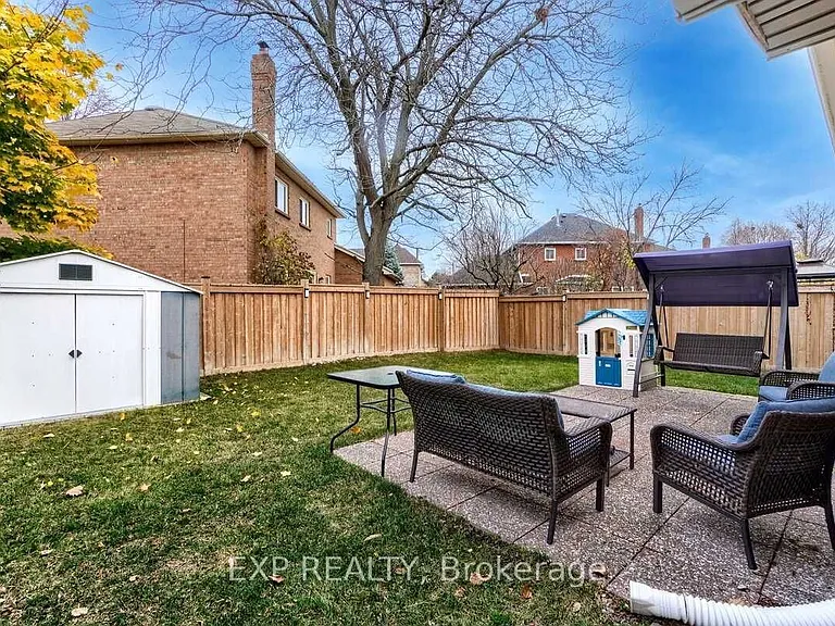 6261 Prairie Cir #MAIN UPPER FLOOR — Photo 10