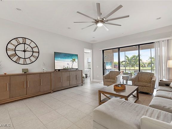 5th image of 11755 Lakewood Preserve Pl #E