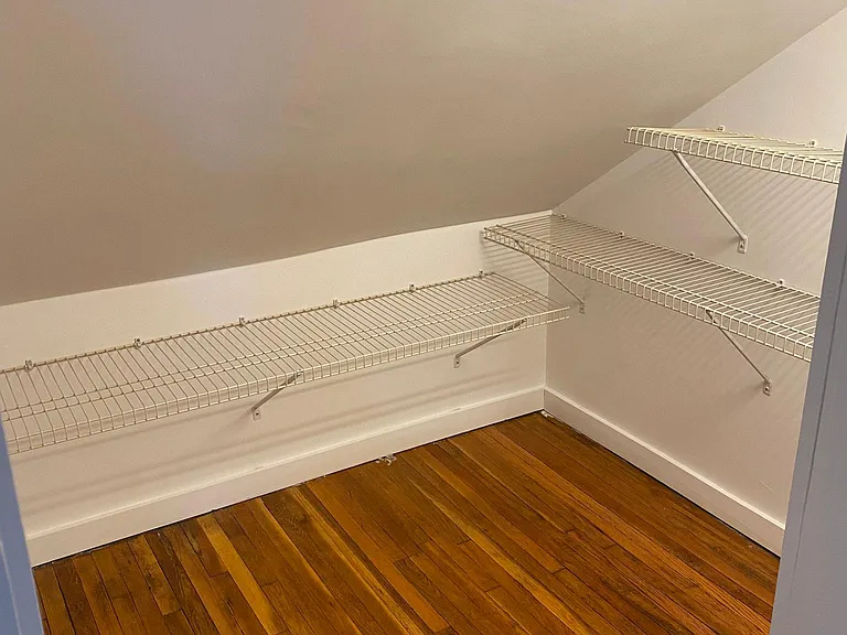 40 Conant St #5 — Photo 6