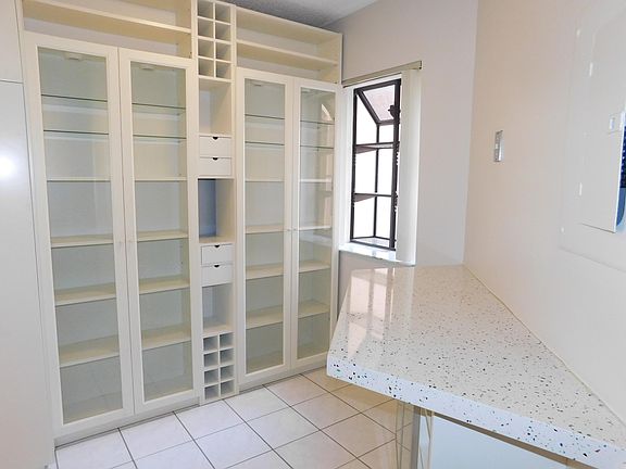 4th image of 5382 Venetia Ct APT C