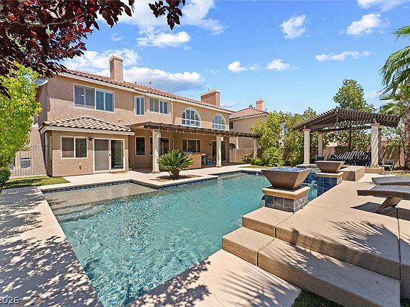 2nd image of 10986 Inverlochy Ct