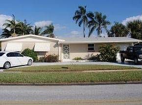 1st image of 230 Richland Ave