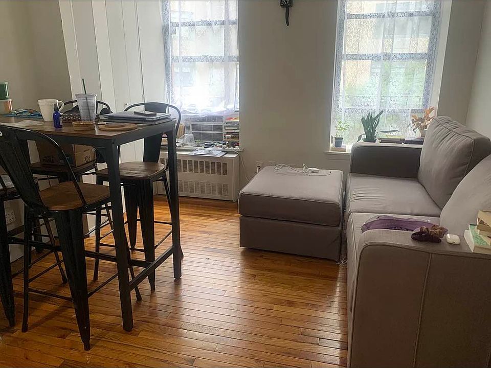 1st image of 167 E 77th St APT 17