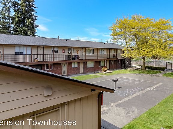 2nd image of 4916 108th St SW APT 14
