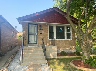 13944 S Michigan Ave, Riverdale, IL