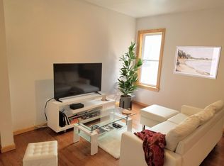 329 N Preston St APT 3, Philadelphia, PA 19104