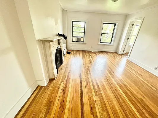 Rented by Prospect Heights Realty, Corp. | media 11