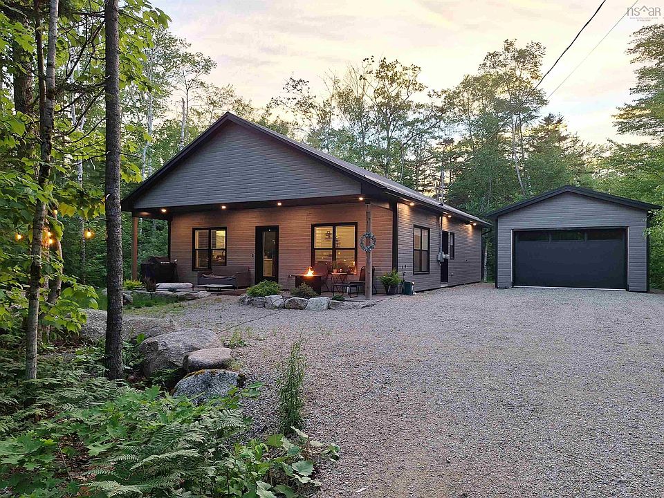 1st image of 117 Canyon Point Rd