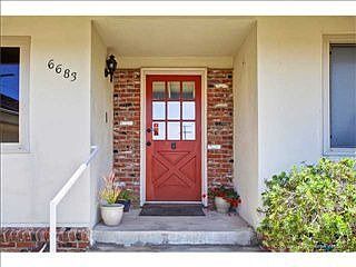 2nd image of 6683 Aranda Ave