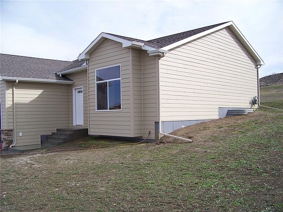 5th image of 1245 Maxer Dr