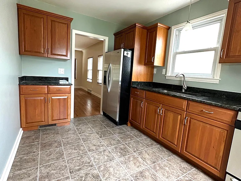 69 W Annabelle Ave — Photo 5