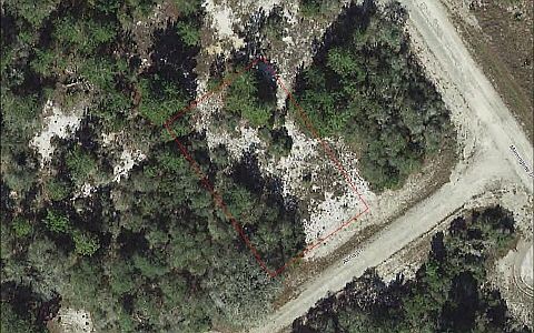 1st image of 456 Aloha Ln
