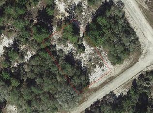 456 Aloha Ln, Lake Placid, FL 33852