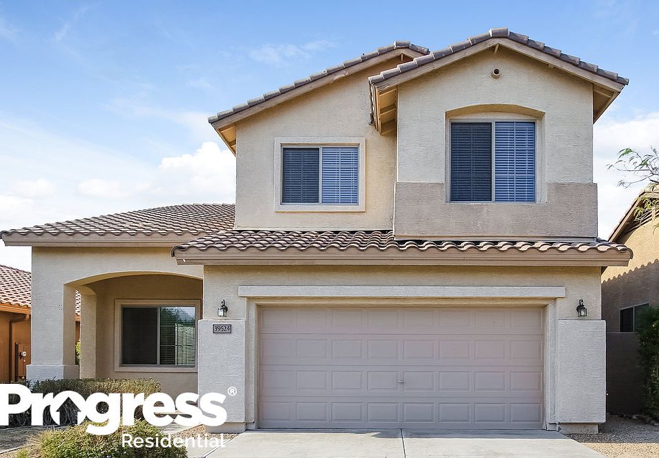 1st image of 39524 N Noble Hawk Ct