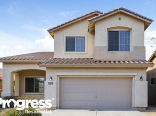 39524 N Noble Hawk Ct, Phoenix, AZ 85086