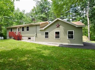 3987 State Route 209, Wurtsboro, NY 12790