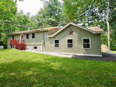 3987 State Route 209, Wurtsboro, NY, 12790