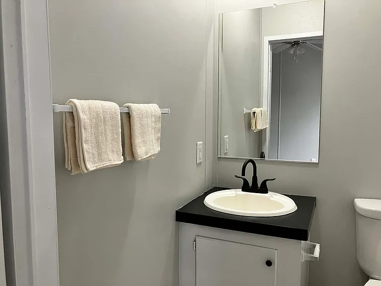 19 Deerwood Dr — Photo 13
