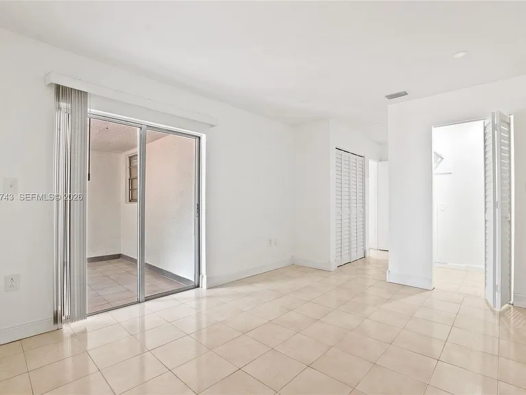 12262 SW 10th St #3-8AI — Photo 16