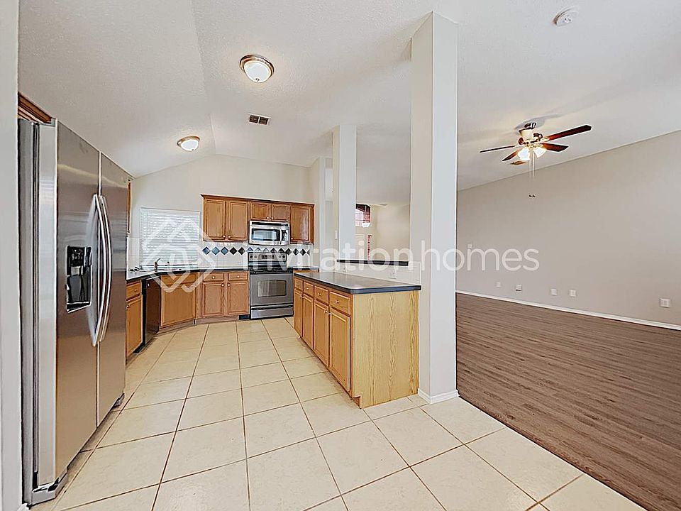 1st image of 7703 Kittery Ln