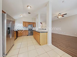 7703 Kittery Ln, Arlington, TX 76002