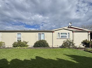 1156 SW Westvale St, McMinnville, OR