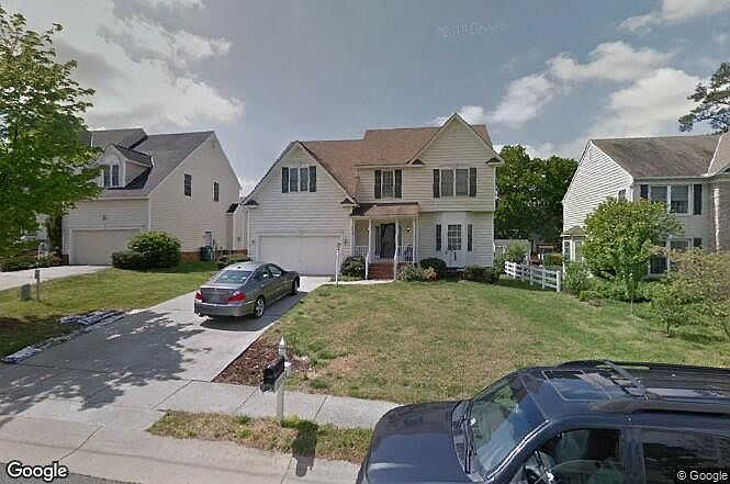 1st image of 10608 Sherwin Pl