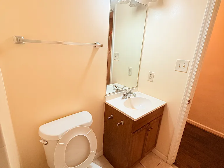 13759 Lark Song Dr — Photo 30