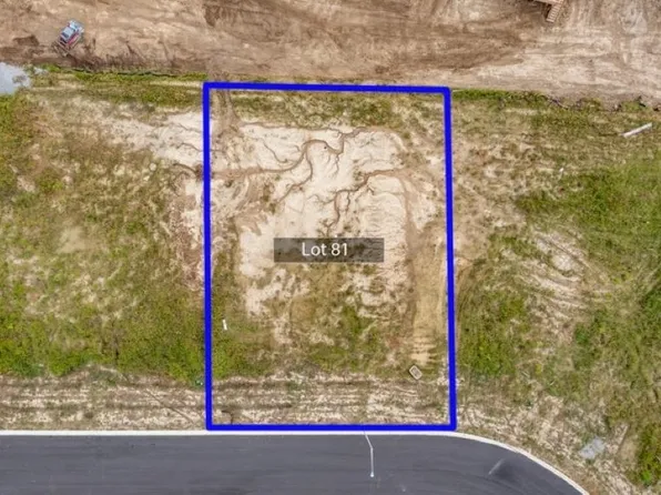 3001 83rd Ln, Merrillville, IN 46410