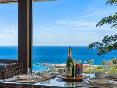 100 Ridge Rd #172324, Lahaina, HI, 96761