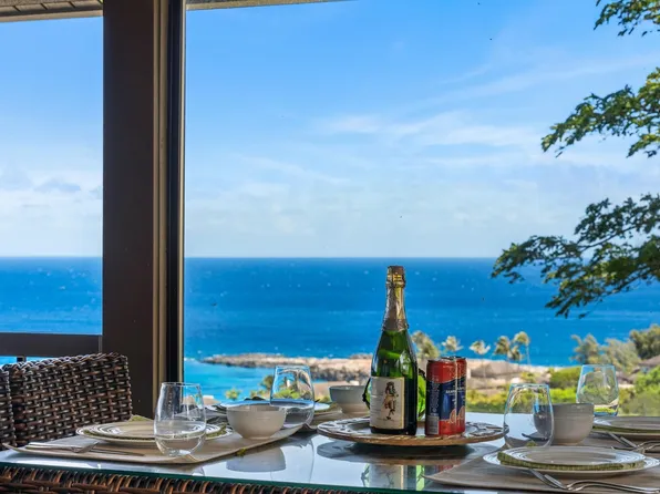 100 Ridge Rd #172324, Lahaina, HI 96761