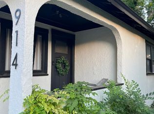 914 E Harvard Ave, Salt Lake City, UT 84105