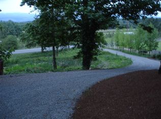 38209 Highway 226, Scio, OR 97374