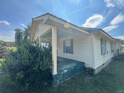 7130 7th Ave, Altoona, AL, 35952