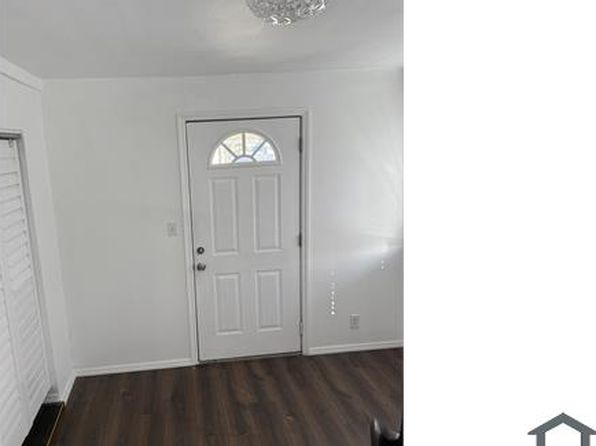 12240 Seminole Blvd LOT 4