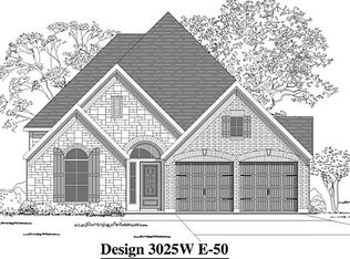 3051 Sandstone Creek Ln, Rosenberg, TX 77471