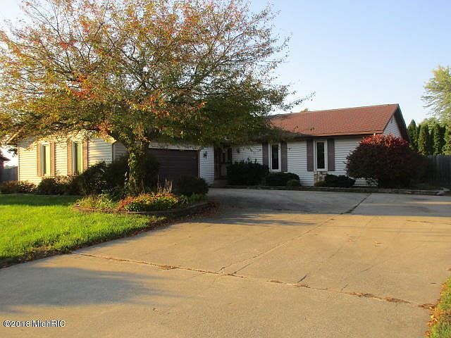 1st image of 1355 Jo Fran Dr