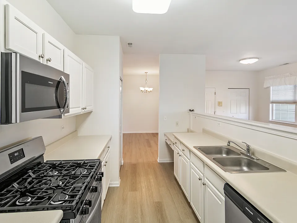 1189 Mount Vernon Dr