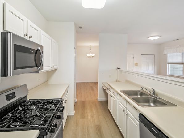 1171 Mount Vernon Dr