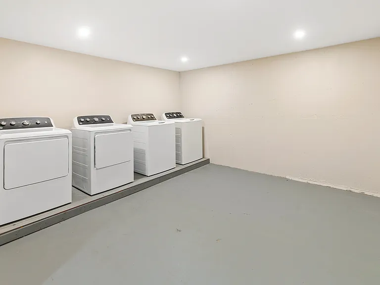 2601 Le Blanc Ct #10 — Photo 3