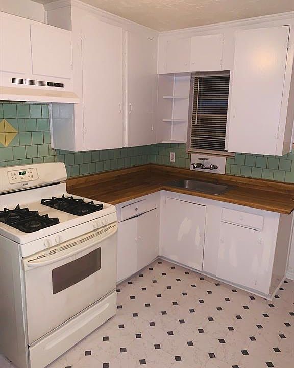 1st image of 141 Avenue F