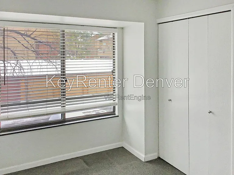 318 Wright St #202 — Photo 9
