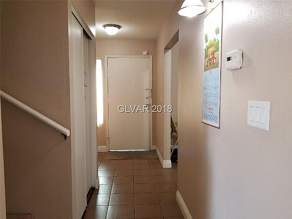 3rd image of 4727 Plata Del Sol Dr