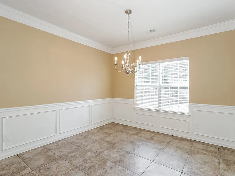 11147 Aliyah Dr — Photo 7