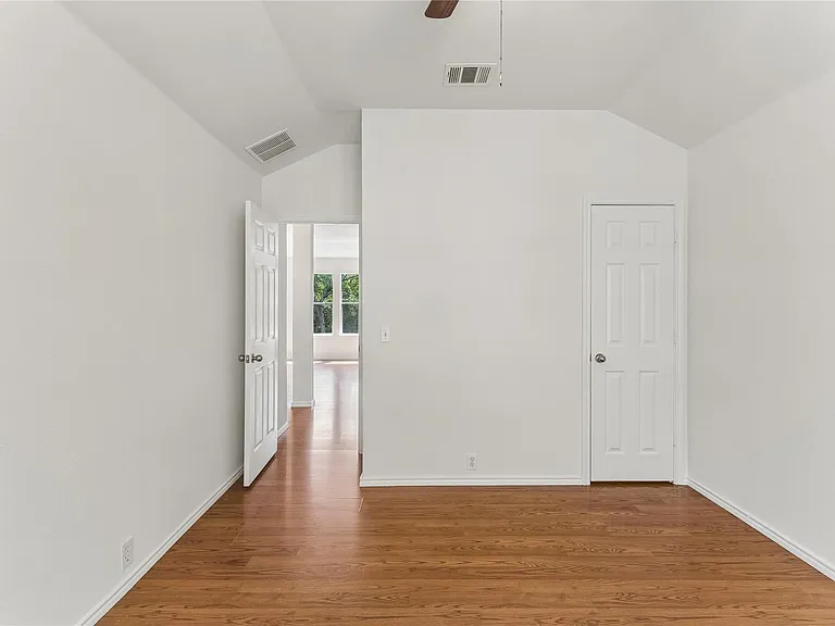 2372 Paradise Ridge Dr — Photo 31